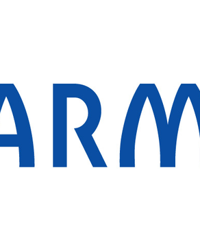 varma