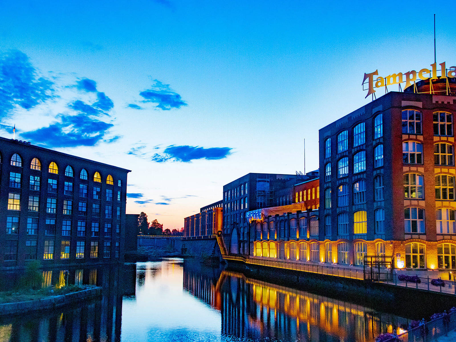 Circular. business development